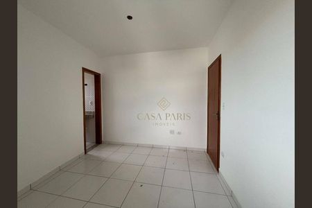 2_photo/94ce202a73.9fe5a37130cd88d6-ATLAS-21d57983-c159-4cee-8c77-fa045b3ba49e.jpg de apartamento à venda com 2 quartos, 94m² em Vila Caiçara, Praia Grande