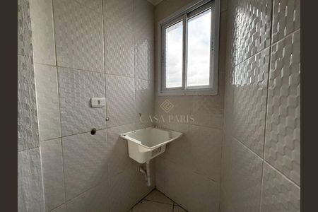 5_photo/94ce202a73.9fe5a37130cd88d6-ATLAS-3898daed-122b-460b-bdc6-9f8d452e83f6.jpg de apartamento à venda com 2 quartos, 94m² em Vila Caiçara, Praia Grande