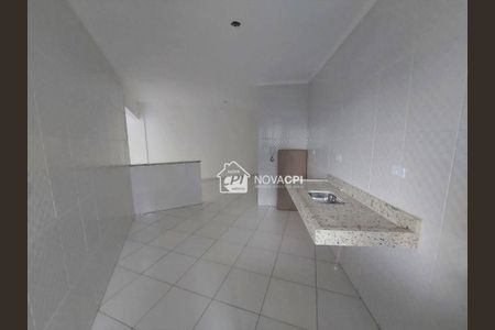 3_photo/94ce202a73.9fe5a37130cd88d6-ATLAS-49c6b389-c876-4bca-bd7b-3cae8fe9914c.jpg de apartamento à venda com 2 quartos, 94m² em Vila Caiçara, Praia Grande