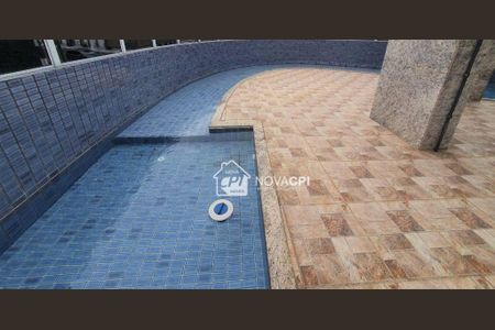 11_photo/94ce202a73.9fe5a37130cd88d6-ATLAS-8b87eddb-d151-42b1-8d65-e449db1b7dc6.jpg de apartamento à venda com 2 quartos, 94m² em Vila Caiçara, Praia Grande