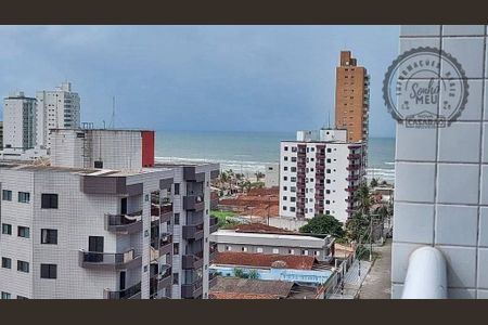 4_photo/94ce202a73.cbb21e91fc4582fd-ATLAS-6233baa3-b29c-4d45-895f-6e9e1b9e7d70.jpg de apartamento à venda com 1 quarto, 49m² em Vila Caiçara, Praia Grande