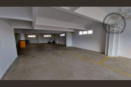 6_photo/94ce202a73.cbb21e91fc4582fd-ATLAS-6b79d4c7-ba36-46bc-8282-d1a51f7de10e.jpg de apartamento à venda com 1 quarto, 49m² em Vila Caiçara, Praia Grande
