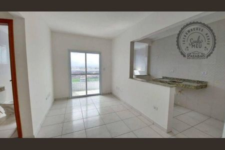 5_photo/94ce202a73.cbb21e91fc4582fd-ATLAS-de9f0fea-bdaf-49cf-a83d-2f4b8c187ea2.jpg de apartamento à venda com 1 quarto, 49m² em Vila Caiçara, Praia Grande