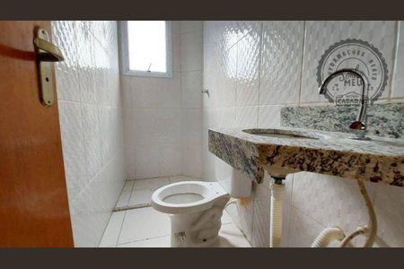 5_photo/94ce202a73.cbb21e91fc4582fd-ATLAS-fe96ea94-fd2b-44d0-8d8c-98f3f2d41d89.jpg de apartamento à venda com 1 quarto, 49m² em Vila Caiçara, Praia Grande