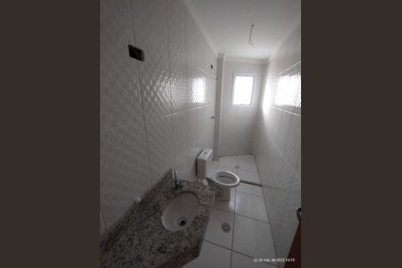 2_photo/94ce202a73.d1ae08f062ab4888-ATLAS-023854ee-0bd1-4b68-abe9-94ef00b58fb0.jpg de apartamento à venda com 2 quartos, 94m² em Vila Caiçara, Praia Grande