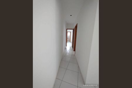 4_photo/94ce202a73.d1ae08f062ab4888-ATLAS-1c2aef2d-302d-43a5-912e-9caedac6bffd.jpg de apartamento à venda com 2 quartos, 94m² em Vila Caiçara, Praia Grande