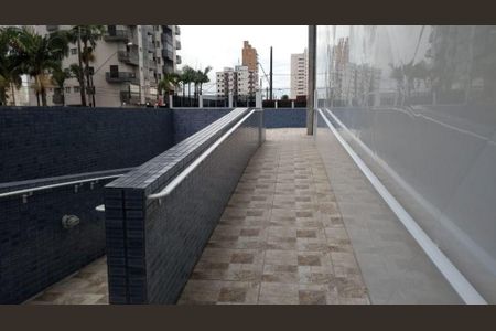 4_photo/94ce202a73.d1ae08f062ab4888-ATLAS-36cf088e-3d3c-455f-919b-d6477c730228.jpg de apartamento à venda com 2 quartos, 94m² em Vila Caiçara, Praia Grande