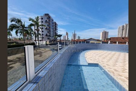 3_photo/94ce202a73.d4c364cef0e61d0a-ATLAS-2a2c1a86-d046-4ca8-8e3b-1876e799c23f.jpg de apartamento à venda com 2 quartos, 94m² em Vila Caiçara, Praia Grande