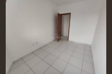 5_photo/94ce202a73.d4c364cef0e61d0a-ATLAS-2dd9ace0-6a41-41d8-a8c5-a7dbc7626db0.jpg de apartamento à venda com 2 quartos, 94m² em Vila Caiçara, Praia Grande