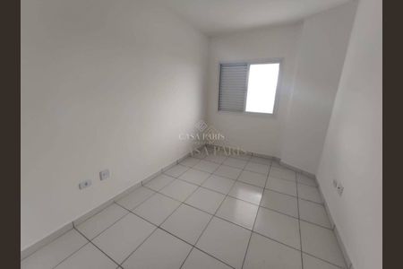 5_photo/94ce202a73.d4c364cef0e61d0a-ATLAS-4d3e55f0-bc2d-41da-aaac-1c40ec24e719.jpg de apartamento à venda com 2 quartos, 94m² em Vila Caiçara, Praia Grande