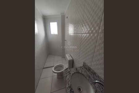 6_photo/94ce202a73.d4c364cef0e61d0a-ATLAS-6726f35e-70f1-4ebe-bf68-b047cbd1791b.jpg de apartamento à venda com 2 quartos, 94m² em Vila Caiçara, Praia Grande