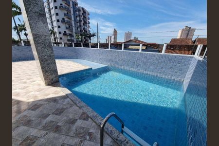 10_photo/94ce202a73.d4c364cef0e61d0a-ATLAS-7fca3904-6d01-4941-8fb3-4eb34a0d0ad3.jpg de apartamento à venda com 2 quartos, 94m² em Vila Caiçara, Praia Grande