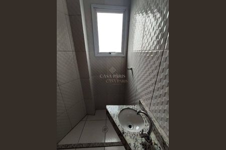 7_photo/94ce202a73.d4c364cef0e61d0a-ATLAS-9190d68b-a24e-48b2-b2d3-54f046ad8c14.jpg de apartamento à venda com 2 quartos, 94m² em Vila Caiçara, Praia Grande