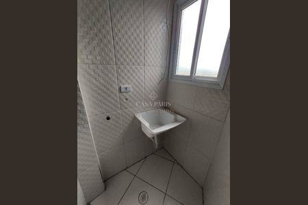 5_photo/94ce202a73.d4c364cef0e61d0a-ATLAS-e9a44742-cbec-4b8c-a89d-5caa480534bd.jpg de apartamento à venda com 2 quartos, 94m² em Vila Caiçara, Praia Grande