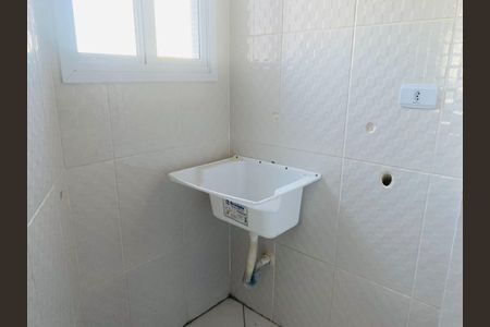 3_photo/94ce202a73.e65b744caa5d5547-ATLAS-0b14818f-d4bf-478b-a3af-531bbf215eeb.jpg de apartamento à venda com 2 quartos, 94m² em Vila Caiçara, Praia Grande