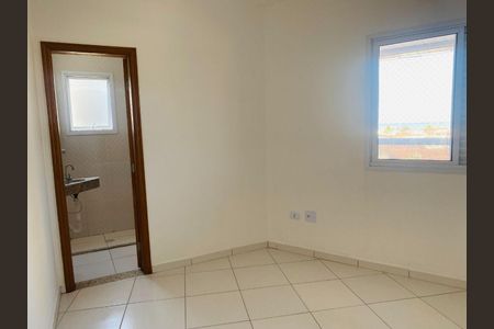 10_photo/94ce202a73.e65b744caa5d5547-ATLAS-285b69ec-8672-44de-bd3e-4bf02601fe65.jpg de apartamento à venda com 2 quartos, 94m² em Vila Caiçara, Praia Grande