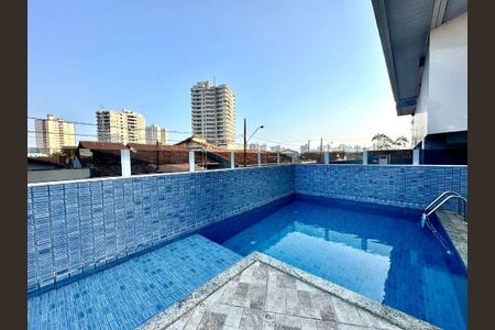 10_photo/94ce202a73.e65b744caa5d5547-ATLAS-4074bf7c-ecfc-4cf5-996f-782ca63bb023.jpg de apartamento à venda com 2 quartos, 94m² em Vila Caiçara, Praia Grande