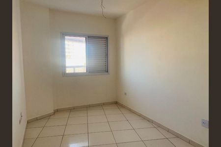 2_photo/94ce202a73.e65b744caa5d5547-ATLAS-4123b890-342d-41ec-a74b-906691caf2c8.jpg de apartamento à venda com 2 quartos, 94m² em Vila Caiçara, Praia Grande