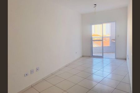 10_photo/94ce202a73.e65b744caa5d5547-ATLAS-47ee7508-1ea1-4d8a-81e1-bdc93ddc2e03.jpg de apartamento à venda com 2 quartos, 94m² em Vila Caiçara, Praia Grande