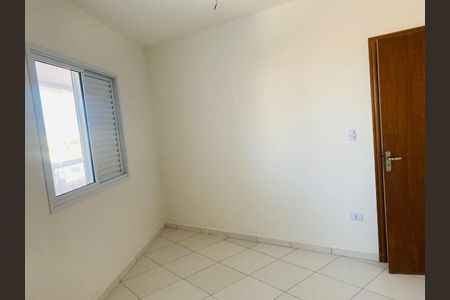 12_photo/94ce202a73.e65b744caa5d5547-ATLAS-658c4b59-a1ea-4ff8-980c-3f600dde8c6f.jpg de apartamento à venda com 2 quartos, 94m² em Vila Caiçara, Praia Grande