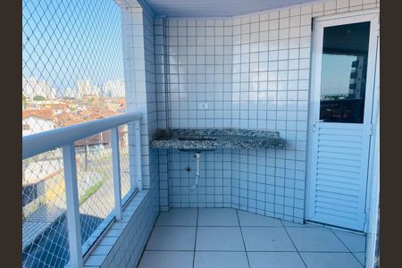 4_photo/94ce202a73.e65b744caa5d5547-ATLAS-8a96d79f-e37c-4fb7-a7fe-6532f7fee6dc.jpg de apartamento à venda com 2 quartos, 94m² em Vila Caiçara, Praia Grande