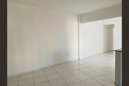 5_photo/94ce202a73.e65b744caa5d5547-ATLAS-9c44ce15-8321-47a2-9d3f-dc44ddd8b211.jpg de apartamento à venda com 2 quartos, 94m² em Vila Caiçara, Praia Grande