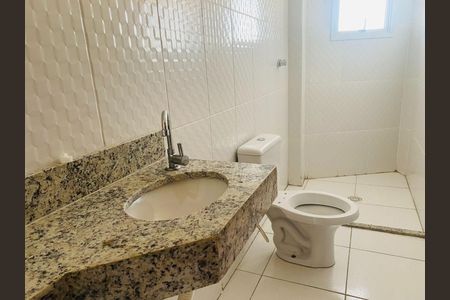 6_photo/94ce202a73.e65b744caa5d5547-ATLAS-abb4b637-fdd3-4c2f-b8d7-0c516d6f1fff.jpg de apartamento à venda com 2 quartos, 94m² em Vila Caiçara, Praia Grande