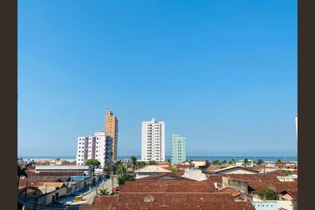 10_photo/94ce202a73.e65b744caa5d5547-ATLAS-c381e7a1-0c9f-45c7-9da7-3f13e6ca1853.jpg de apartamento à venda com 2 quartos, 94m² em Vila Caiçara, Praia Grande