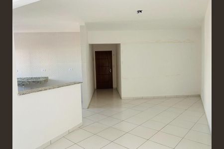 7_photo/94ce202a73.e65b744caa5d5547-ATLAS-c980ad01-6436-4cb2-91b5-e32fee0bad72.jpg de apartamento à venda com 2 quartos, 94m² em Vila Caiçara, Praia Grande