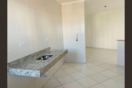 8_photo/94ce202a73.e65b744caa5d5547-ATLAS-ccbc8b7b-47f2-4681-b4fb-802e9018c895.jpg de apartamento à venda com 2 quartos, 94m² em Vila Caiçara, Praia Grande