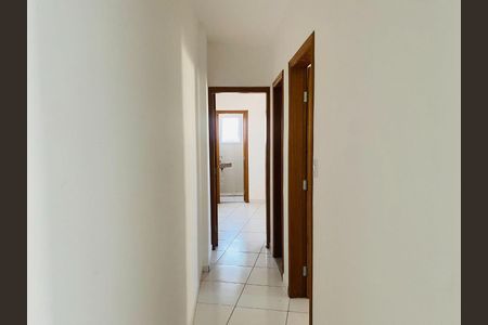 11_photo/94ce202a73.e65b744caa5d5547-ATLAS-e625545a-e5d4-48bd-bb2e-5452a0b20a1b.jpg de apartamento à venda com 2 quartos, 94m² em Vila Caiçara, Praia Grande