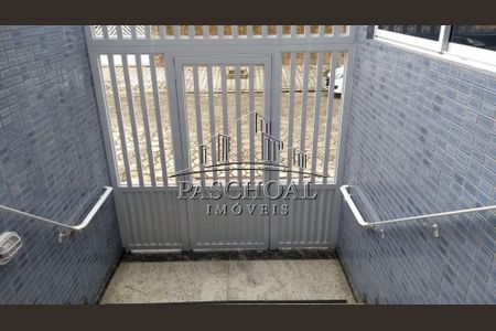 6_photo/94ce202a79.d37ccd1880850d2a-ATLAS-0fc9884b-a873-47a4-8e2c-d595552ea1a6.jpg de apartamento à venda com 2 quartos, 80m² em Vila Caiçara, Praia Grande