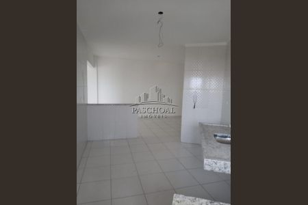 18_photo/94ce202a79.d37ccd1880850d2a-ATLAS-1155b53c-e8f8-4262-a1db-8e43c8d9b631.jpg de apartamento à venda com 2 quartos, 80m² em Vila Caiçara, Praia Grande