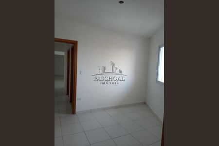 14_photo/94ce202a79.d37ccd1880850d2a-ATLAS-20abbcf3-b901-49c0-ae46-c9dbe0798fb5.jpg de apartamento à venda com 2 quartos, 80m² em Vila Caiçara, Praia Grande