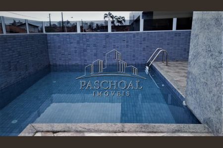 10_photo/94ce202a79.d37ccd1880850d2a-ATLAS-26a4e78c-c45d-42d7-ad46-fd0bbfe729d0.jpg de apartamento à venda com 2 quartos, 80m² em Vila Caiçara, Praia Grande