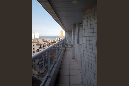 21_photo/94ce202a79.d37ccd1880850d2a-ATLAS-2c85f8a7-99e8-4bb2-a084-16fb0bccbb7b.jpg de apartamento à venda com 2 quartos, 80m² em Vila Caiçara, Praia Grande