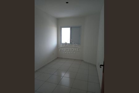 17_photo/94ce202a79.d37ccd1880850d2a-ATLAS-2d15e19b-d2a3-40f2-90b9-66bbd1694559.jpg de apartamento à venda com 2 quartos, 80m² em Vila Caiçara, Praia Grande