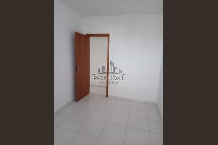 16_photo/94ce202a79.d37ccd1880850d2a-ATLAS-2f2ba7b5-86d3-426f-88de-aca14f234e3b.jpg de apartamento à venda com 2 quartos, 80m² em Vila Caiçara, Praia Grande