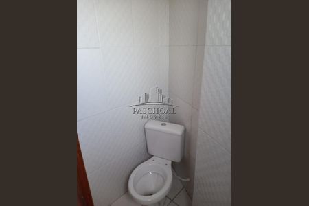 11_photo/94ce202a79.d37ccd1880850d2a-ATLAS-7f7d7294-8f18-48d1-aeb0-2fb660a574c1.jpg de apartamento à venda com 2 quartos, 80m² em Vila Caiçara, Praia Grande