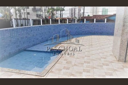 2_photo/94ce202a79.d37ccd1880850d2a-ATLAS-84d54ac9-3f64-4434-870a-87d542e18191.jpg de apartamento à venda com 2 quartos, 80m² em Vila Caiçara, Praia Grande