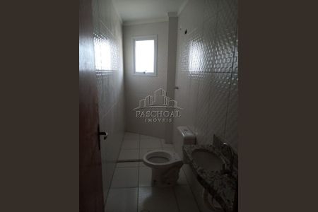 19_photo/94ce202a79.d37ccd1880850d2a-ATLAS-afce7354-ddfe-4cc9-a7bb-2548d47da813.jpg de apartamento à venda com 2 quartos, 80m² em Vila Caiçara, Praia Grande