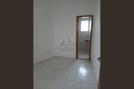 13_photo/94ce202a79.d37ccd1880850d2a-ATLAS-ceedaccc-2f65-4d6b-b802-e89aad4d3aac.jpg de apartamento à venda com 2 quartos, 80m² em Vila Caiçara, Praia Grande