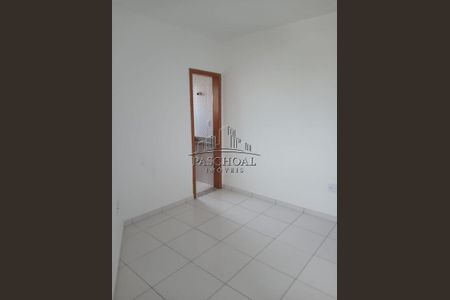 15_photo/94ce202a79.d37ccd1880850d2a-ATLAS-e1d2c96c-a4c1-4292-989c-ded78f02088a.jpg de apartamento à venda com 2 quartos, 80m² em Vila Caiçara, Praia Grande