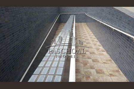 4_photo/94ce202a79.d37ccd1880850d2a-ATLAS-ec21576e-ccbc-4aec-b40a-e1d281c82b50.jpg de apartamento à venda com 2 quartos, 80m² em Vila Caiçara, Praia Grande