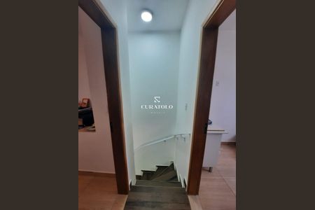 2_photo/94ce202a7b.3d8665198a63c104-ATLAS-254c88a4-2f08-4f93-a37e-e2e53c173a8a.jpg de casa à venda com 2 quartos, 50m² em Vila Caiçara, Praia Grande