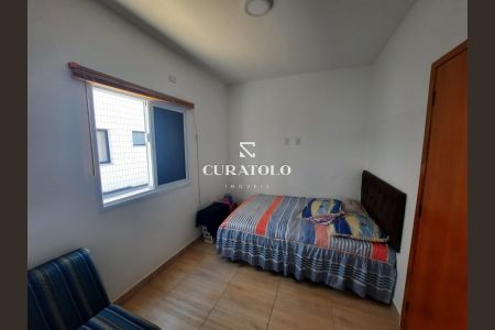 4_photo/94ce202a7b.3d8665198a63c104-ATLAS-322a9106-9bee-4328-ac8e-e6c140d55f47.jpg de casa à venda com 2 quartos, 50m² em Vila Caiçara, Praia Grande