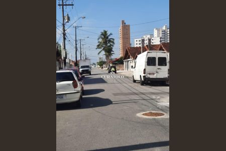 6_photo/94ce202a7b.3d8665198a63c104-ATLAS-7f3ba045-bb76-4e39-8d19-223fcc96715b.jpg de casa à venda com 2 quartos, 50m² em Vila Caiçara, Praia Grande