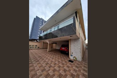 2_photo/94ce202a87.17af4d034bec33e5-ATLAS-0edf2dd2-3885-4df8-855f-7cd84f6c86ba.jpg de casa à venda com 2 quartos, 49m² em Vila Caiçara, Praia Grande