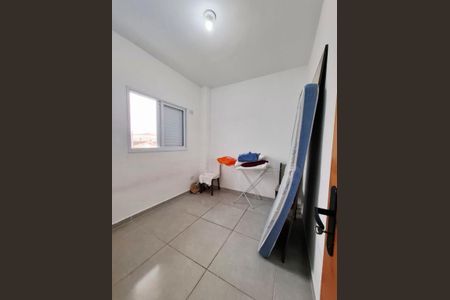 8_photo/94ce202a87.17af4d034bec33e5-ATLAS-2d16824f-995f-476c-b6a4-26aaf38ab2f5.jpg de casa à venda com 2 quartos, 49m² em Vila Caiçara, Praia Grande