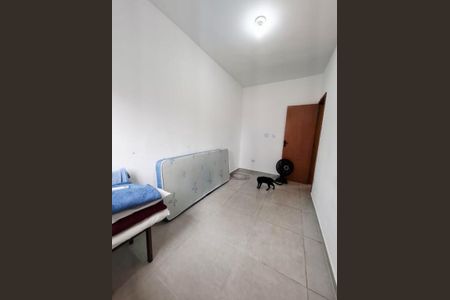 13_photo/94ce202a87.17af4d034bec33e5-ATLAS-380d6b0f-4e13-4444-a4bb-9db21d78478a.jpg de casa à venda com 2 quartos, 49m² em Vila Caiçara, Praia Grande